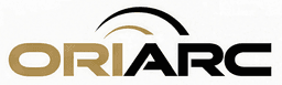 Oriarc